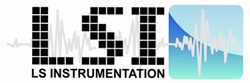 LS Instrumentation Sales & Services
